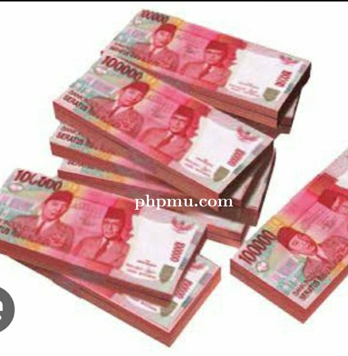 Mantan Kepsek SMAN 1 Aru Dipolisikan Karena Dugaan Penggelapan Dana BOS 2022-2023