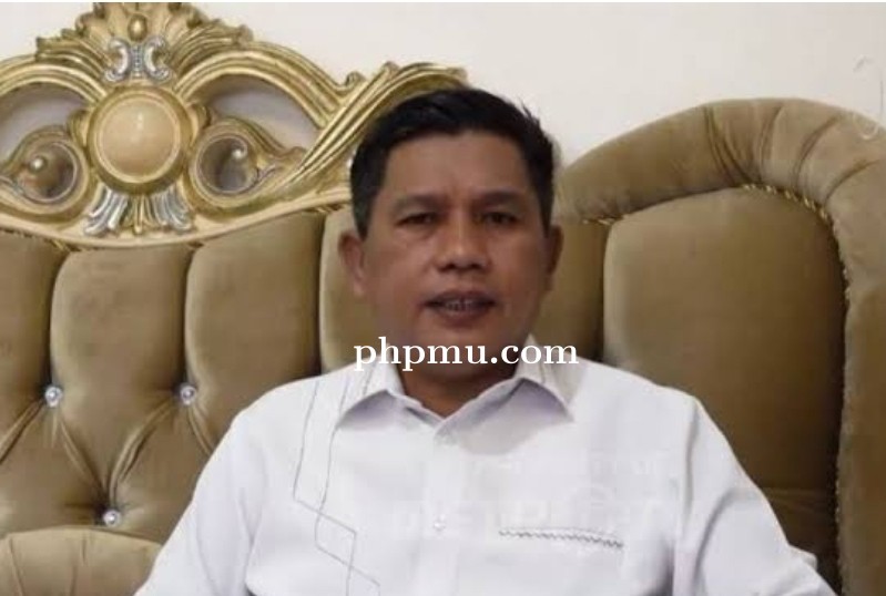 Fokus Laksanakan 17 Program Prioritas, Walkot Terpilih Minta Pengadaan Mobil Dinas Jabatan Ditunda